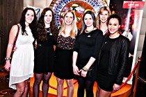 Casino_Volleyballmeisterfeier_031.jpg