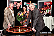 Casino_Tischtennismeisterfeier_001.jpg