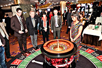 Casino_Tischtennismeisterfeier_018.jpg