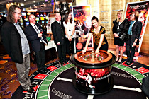 Casino_Tischtennismeisterfeier_026.jpg