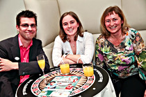 Casino_Tischtennismeisterfeier_030.jpg