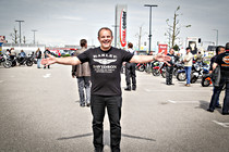 1maxBiker-011.jpg