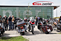 2maxBiker-045.jpg