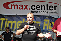 3maxBiker-081.jpg
