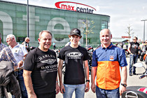 4maxBiker-089.jpg