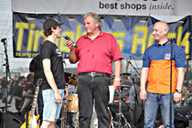 5maxBiker-097.jpg