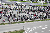 6maxBiker-105.jpg