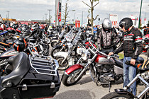 8maxBiker-168.jpg