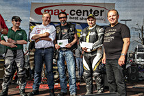 9maxBiker-200.jpg