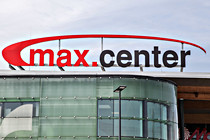 maxBiker-001.jpg