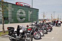 maxBiker-002.jpg