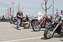 maxBiker-003.jpg