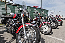 maxBiker-004.jpg