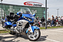 maxBiker-005.jpg