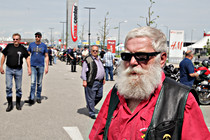 maxBiker-006.jpg