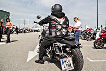 maxBiker-007.jpg