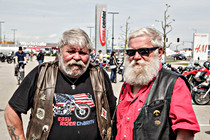 maxBiker-008.jpg