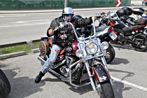 maxBiker-009.jpg