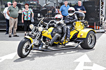 maxBiker-010.jpg