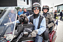 maxBiker-012.jpg