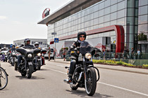maxBiker-013.jpg