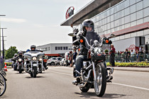 maxBiker-014.jpg