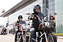 maxBiker-015.jpg