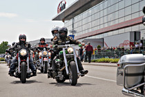 maxBiker-016.jpg