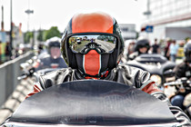 maxBiker-018.jpg
