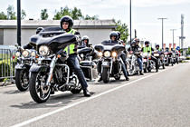 maxBiker-019.jpg