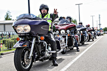 maxBiker-020.jpg