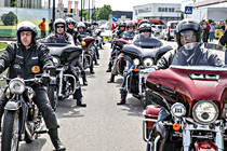 maxBiker-021.jpg