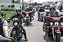 maxBiker-022.jpg