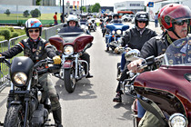 maxBiker-023.jpg