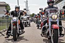 maxBiker-024.jpg
