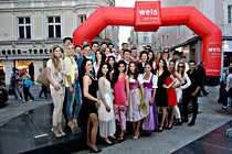 wels_001.jpg