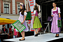 wels_004.jpg