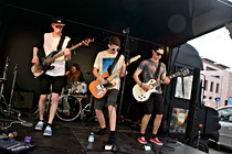 wels_008.jpg