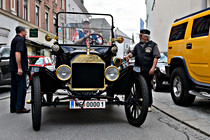 wels_010.jpg