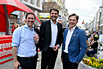 wels_011.jpg