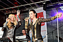 wels_012.jpg