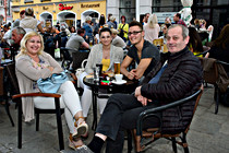 wels_020.jpg