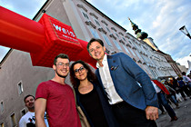 wels_024.jpg