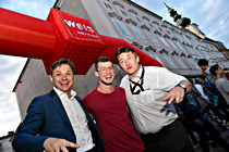 wels_025.jpg