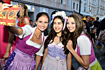 wels_026.jpg