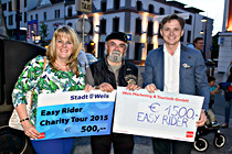wels_028.jpg