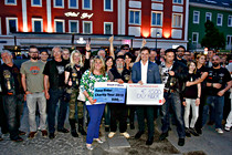 wels_029.jpg