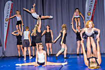 Leo_Sportlerehrg_020_SKL9242.jpg