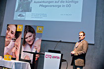 ooehw009.jpg