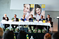 ooehw011.jpg